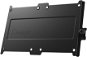 Fractal Design SSD Bracket Kit – Type D - Příslušenství pro PC skříně
