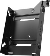 Fractal Design HDD tray kit – Type D - PC Case Accessory
