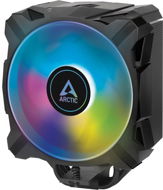 ARCTIC Freezer i35 A-RGB - Processzor hűtő