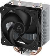 ARCTIC Freezer 8i - Chladič na procesor
