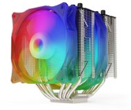 SilentiumPC Grandis 3 EVO ARGB - CPU Cooler