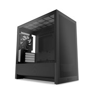 NZXT H3 Flow Black - PC Case