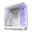 RGB White