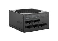 Fractal Design Ion 3 750W Gold - PC Power Supply