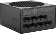 Fractal Design Ion 3 1000W Gold - PC Power Supply