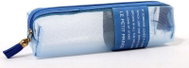 CBPAP Textile Exclusive Etue - School Case