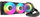 A-RGB Black