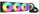 A-RGB Black