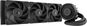 ARCTIC Liquid Freezer III 360 Pro Black - Vodní chlazení