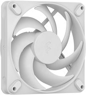 Fractal Design Momentum 12 White - PC Fan