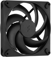Fractal Design Momentum 14 Black - PC Fan