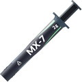 ARCTIC MX-7 Thermal Compound (2g)