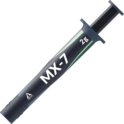 ARCTIC MX-7 Thermal Compound (2 g) - Hővezető paszta - Fő fotó