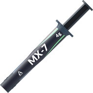 ARCTIC MX-7 Thermal Compound (4g) - Thermal Paste