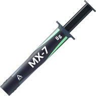 ARCTIC MX-7 Thermal Compound (8g) - Thermal Paste