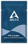 ARCTIC MX Cleaner - Čistiace utierky