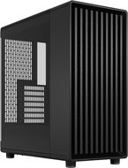 Fractal Design North Momentum Edition - PC Case