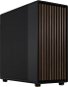 Fractal Design North XL Charcoal Black - PC-Gehäuse