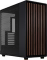 Fractal Design North XL RC Charcoal Black TG Dark