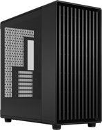 Fractal Design North XL
Momentum Edition - PC Case