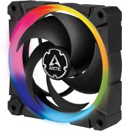 ARCTIC BioniX P120 A-RGB - PC ventilátor