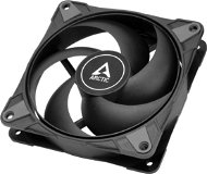 ARCTIC P12 Max - PC Fan