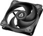 ARCTIC P12 Max - PC ventilátor