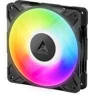 ARCTIC P12 Pro A-RGB - Ventilátor do PC