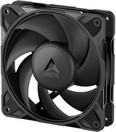 ARCTIC P12 Pro - PC ventilátor