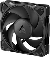 ARCTIC P12 Pro PST CO - Ventilátor do PC
