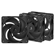 ARCTIC P12 Pro Reverse 3-Pack - PC Fan
