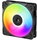 Reverse A-RGB