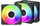 A-RGB 3-Pack