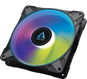 ARCTIC P14 PWM PST A-RGB 0dB Black - PC Fan