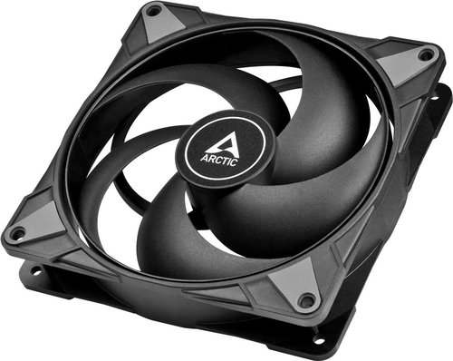 ARCTIC P14 Max - PC Fan - Main image