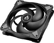 ARCTIC P14 Max - PC Fan