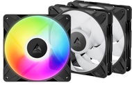 ARCTIC P14 Pro A-RGB Value Pack (3 Stück) - PC-Lüfter
