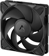 ARCTIC P14 Pro PST CO - PC ventilátor