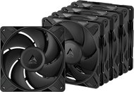 ARCTIC P14 Pro PST Value pack (5ks) - Ventilátor do PC