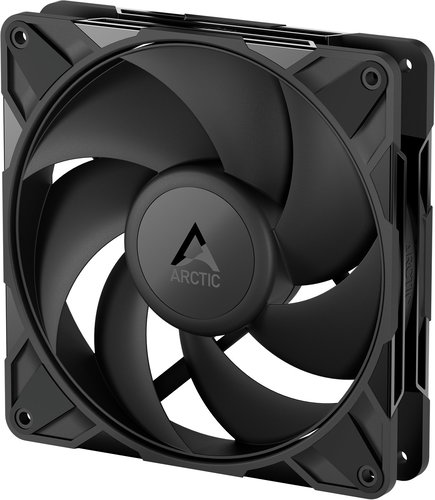 ARCTIC P14 Pro - PC Fan - Main image