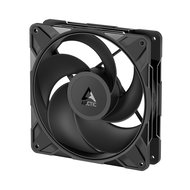 ARCTIC P14 Pro Reverse - PC Fan