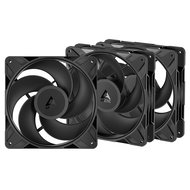 ARCTIC P14 Pro Reverse 3-Pack - PC Fan