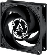 ARCTIC P8 Max - Ventilátor do PC