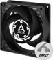 ARCTIC P8 PWM PST - Ventilátor do PC