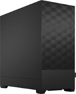 Fractal Design Pop Air Black Solid - PC Case