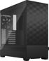 Fractal Design Pop Air Black TG Clear Tint - Számítógépház