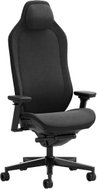 Fractal Design Refine 2 Fabric Dark - Gaming Chair