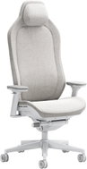 Fractal Design Refine 2 Fabric Light - Gaming Chair
