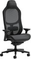 Fractal Design Refine 2 Mesh Dark