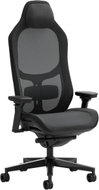 Fractal Design Define 2 Mesh Dark - Gaming Chair
